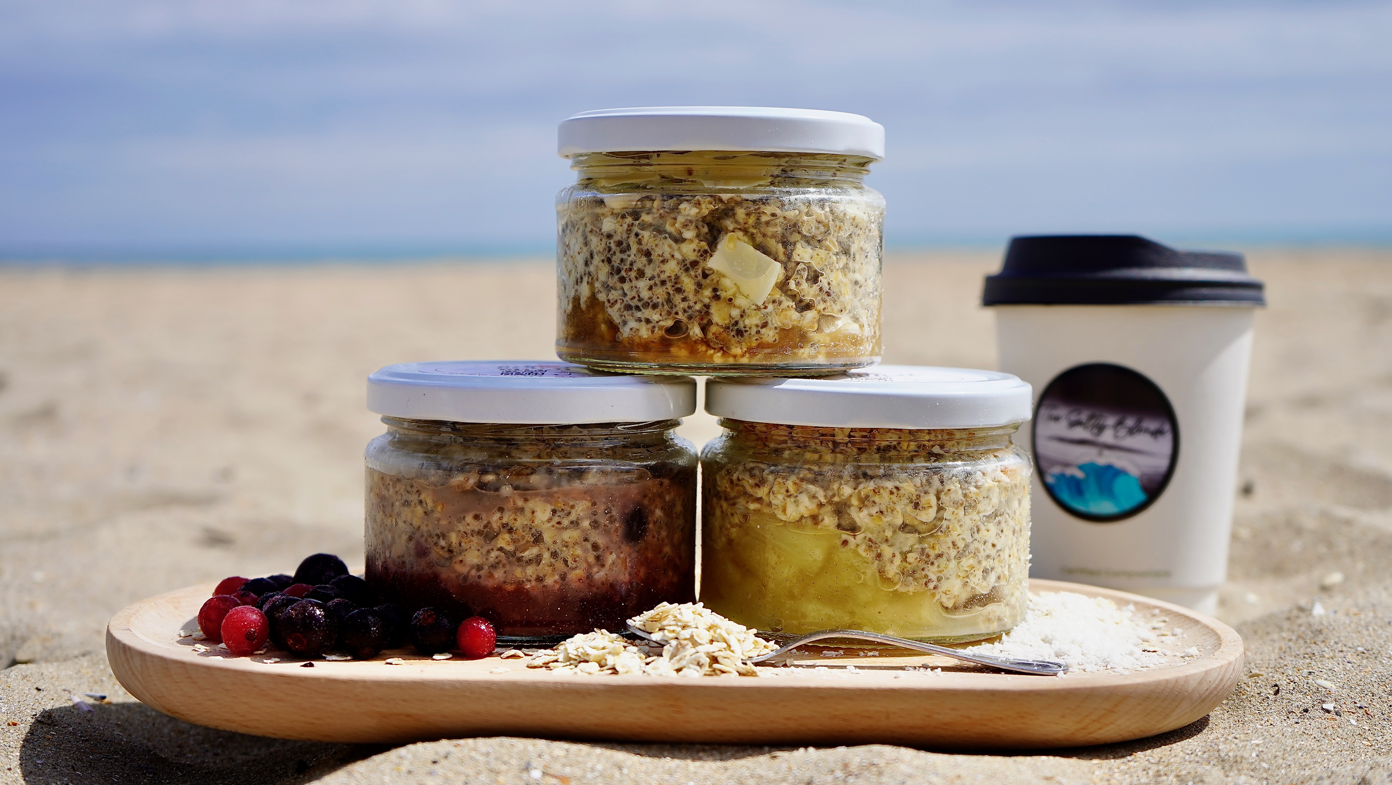 Product Shoot